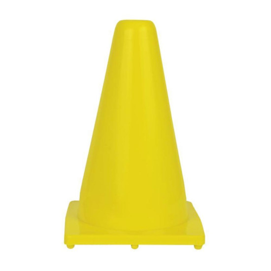 Spokey Nimble κώνος 22.5 cm Spokey Nimble κώνος 22.5 cm